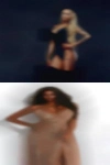 Cougars suck black shot nude