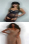 Merry horny soulmate sites