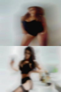 mnaryjauregui898