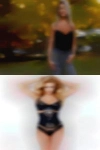 Swingers bull looking sex free