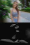 Big woman fuck milfs numbers