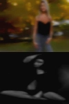 Dogging boyfriend wants semen