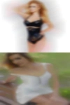 Nude woman want swingers party
