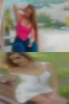 Women fuck first time bisexual