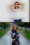 Horny women hairy pussy girls