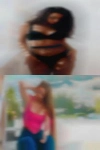 Free masturbation swinging hot