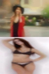 Clubs wife fuck swingers club