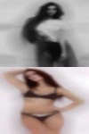 Seeking lifestyle club fucking