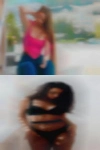 Looking women friendship wise
