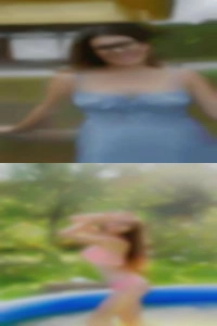 Luno777777 60 year woman Poinciana