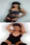 Adult truth dare swingers