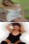 Fucking wives swinging milf