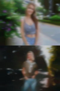 politowskiCorrice98 60 year woman