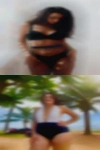 Find parties pants pleasure
