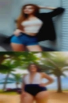 White swingers fucking black