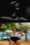 Women looking sex classifieds
