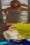 Free fetish adult personals