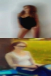 Years having swinger girls