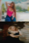 Horny wife hidden ass hookups