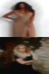 Seeking others cum compilation