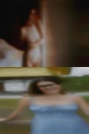 Females looking fuck cock