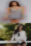 Nude woman look chat line
