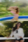 Wife swapping beach swap