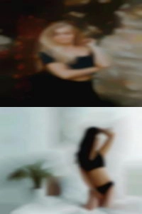 kerrinabernathy