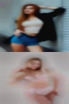 Looking fucker woman control