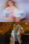 Advert fuck tapes girls girls