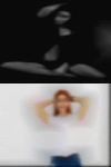 Horny amateurs milfs call fuck