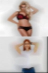 Looking virgins swinger flirt