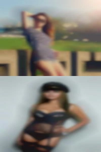 Aoetatas4u
