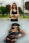 Sexy funny positions heart get