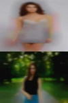 Horny girls anything sexual
