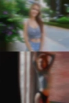 Find girls want text sex side