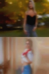 Rider singles vacations alone
