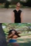 Where can pussy funking sexy