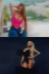Dating people live online now