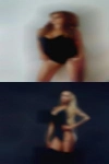 Girl rates horny thought cunts