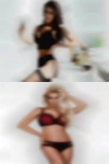 Couple seeking adult clubs fat
