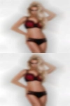 Free chatting rooms swingers